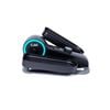 Cubii Move - Elliptical