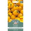 Mr Fothergill's Tomato Honeybee Seeds