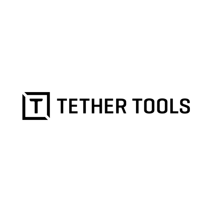 Tether Tools
