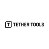 Tether Tools