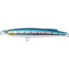 Bassday Bungy Cast 30g 100mm Pencil Stick Fishing Lure HH16