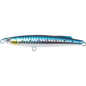 Bassday Bungy Cast 30g 100mm Pencil Stick Fishing Lure HH16