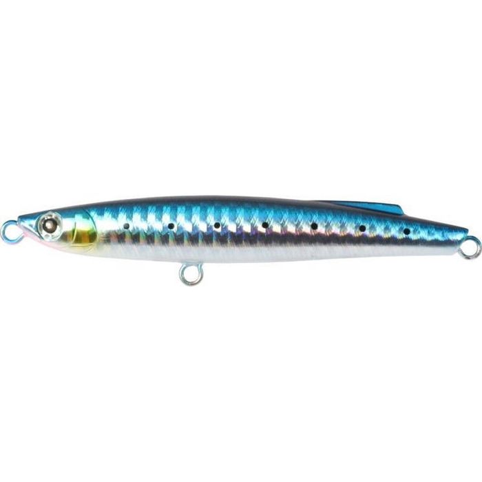 Bassday Bungy Cast 30g 100mm Pencil Stick Fishing Lure HH16
