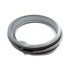 Front Loader Washing Machine Door Seal - Boot Gasket W1000-w6000 07887923, Suits Miele