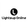 Lightsup Online