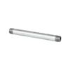 Brasshards 15 x 200mm Galvanised Pipe