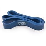 GoFit Hdr Band-50-120Lbs/23-55kg Blue
