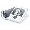 Beurer Upper Arm Blood Pressure Monitor BM28