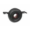 Driveshaft Centre Bearing for Ford Courier Mazda B2500 B2600 B4000