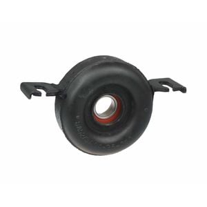 Driveshaft Centre Bearing for Ford Courier Mazda B2500 B2600 B4000