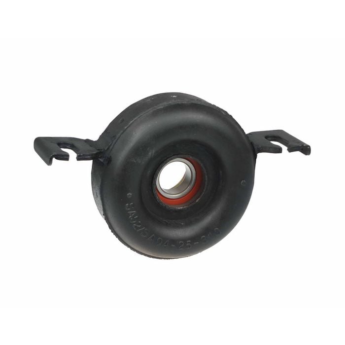 Driveshaft Centre Bearing for Ford Courier Mazda B2500 B2600 B4000