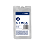 Marquee 400ml Ice Brick - 2 pack