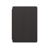 Apple Smart Cover for iPad 7th Gen, iPad Air 3rd Gen - Black [MX4U2FE/A]