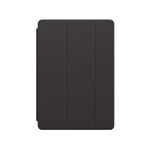 Apple Smart Cover for iPad 7th Gen, iPad Air 3rd Gen - Black [MX4U2FE/A]