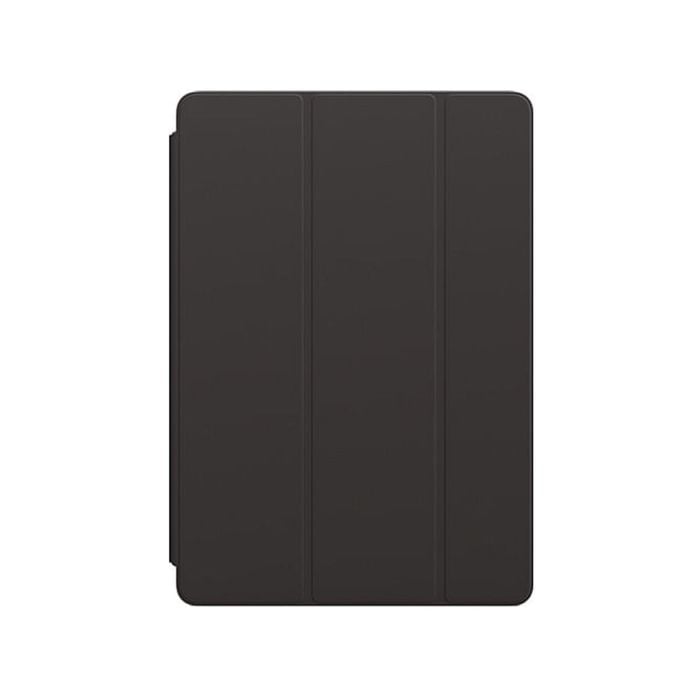 Apple Smart Cover for iPad 7th Gen, iPad Air 3rd Gen - Black [MX4U2FE/A]