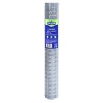 Saxon 600mm x 3m Cage Wire Mesh