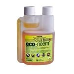 Insecticides