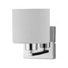 Verve Design 10W Smart LED Interior Wall Light