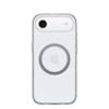 OtterBox Symmetry MagSafe Case with Camera Button for iPhone