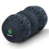 Beurer Vibrating Massage Roller MG35