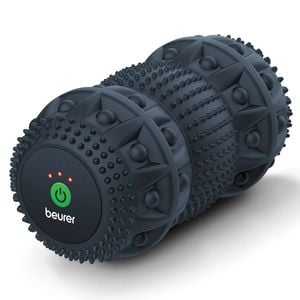 Beurer Vibrating Massage Roller MG35