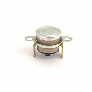 Oven Cooling Fan Safety Thermostat 65 Degrees 12540930, suits Euro