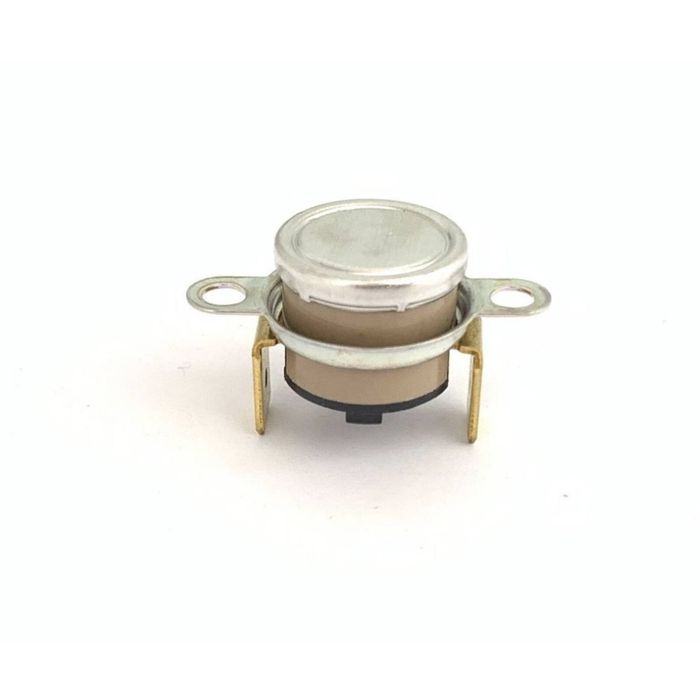 Oven Cooling Fan Safety Thermostat 65 Degrees 12540930, suits Euro