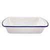 Falcon Loaf Pan 28cm