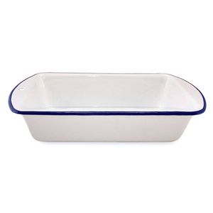 Falcon Loaf Pan 28cm