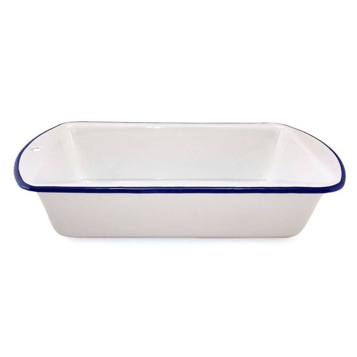 Falcon Loaf Pan 28cm