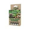 On Guard 4m Snail & Slug Barrier