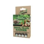 On Guard 4m Snail & Slug Barrier