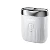 Enchen Mini Pro Portable Shaver - White
