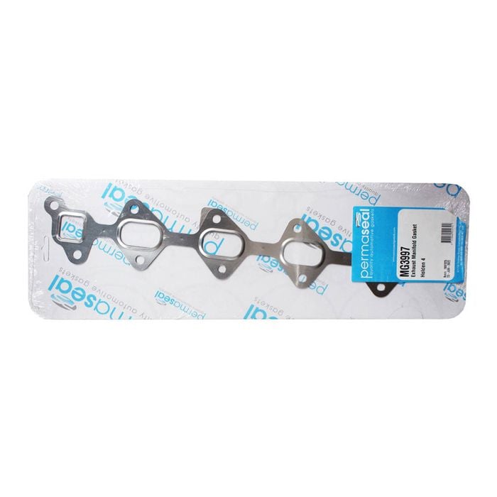 Permaseal Exhaust Manifold Gasket For Holden Cruzu Z20d 2.0l
