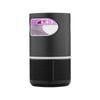 Click 5W LED Bug Trapper