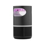 Click 5W LED Bug Trapper