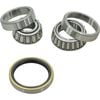 Front Wheel Bearing Kit For Holden Torana 4 Cylinder Disc Brake
