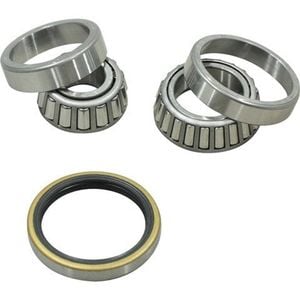 Front Wheel Bearing Kit For Holden Torana 4 Cylinder Disc Brake