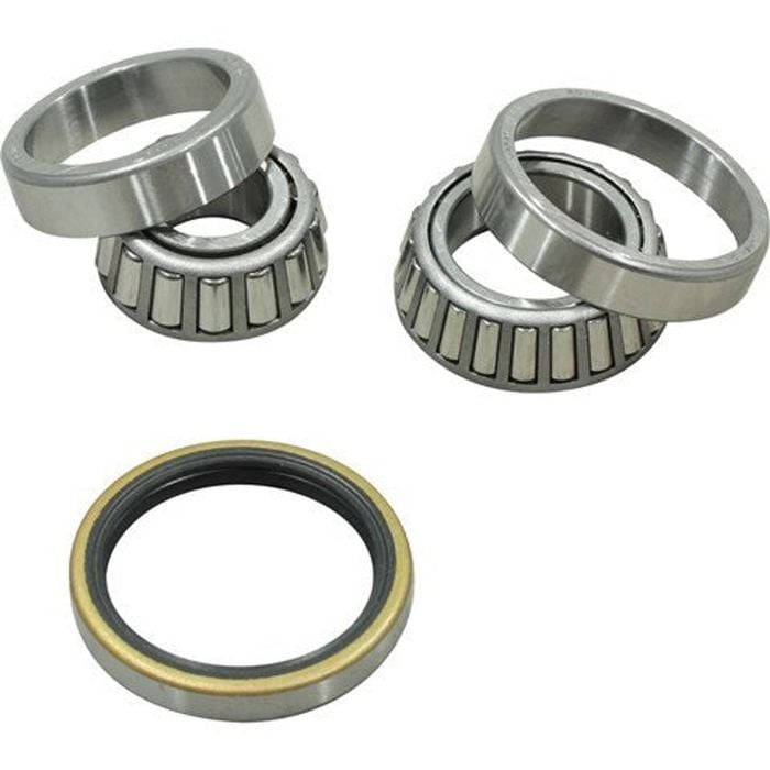 Front Wheel Bearing Kit For Holden Torana 4 Cylinder Disc Brake