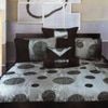 Phase 2 Feng Shui Quilt Cover Set QUEEN