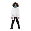 Rubies Dentist Costume Kids Dress Up Party Cosplay/Halloween Outfit Size 3-4y