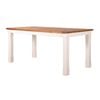 Tuscan 1800 Bar Table