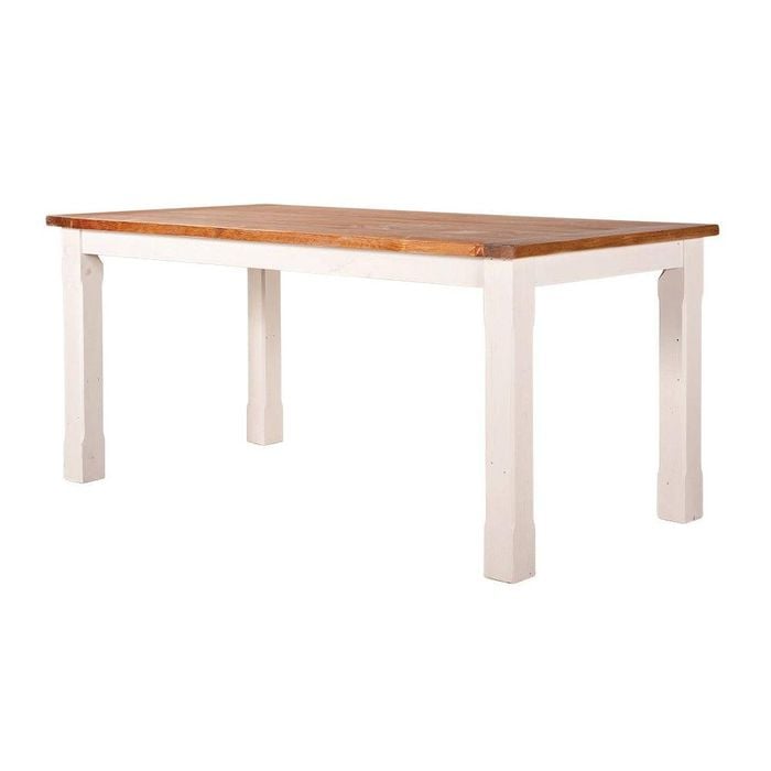 Tuscan 1800 Bar Table