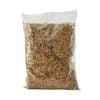 Wrap & Move 250g Paper Filler
