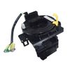 Machter Autoparts Airbag Clock Spring Fit For Honda Accord Crosstour Acura 77900-T2A-A11