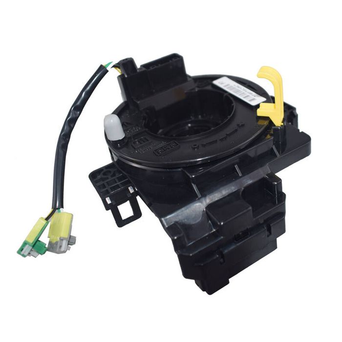 Machter Autoparts Airbag Clock Spring Fit For Honda Accord Crosstour Acura 77900-T2A-A11