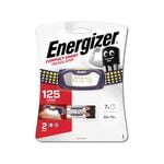Energizer 125 Lumens Compact Sports Headlight