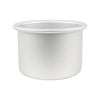 Mondo Pro Round Cake Pan 4"/ 10x7.5cm