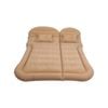 Mountview Car Back Seat Inflatable Air Mattress Bed