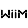 WiiM